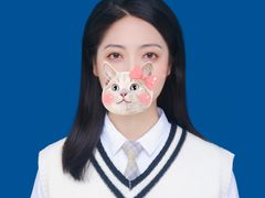 -麦子照相馆(光华店)
