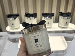 -砂之船奥莱(南京江宁店)