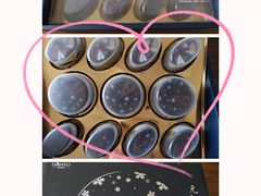 -元祖食品GANSO(常州新北区店)