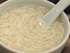 -富春茶社(国庆路店)