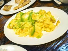 -凤厨顺德水乡凤味馆(大良锦龙路店)