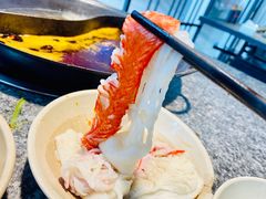 -大虎重庆老火锅(正弘城店)