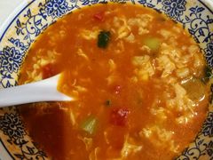 -到家尝北京菜(西坝河店)