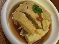 -沪上馨和小馆•海派上海菜(陆家浜路店)