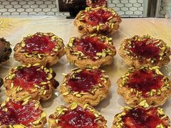 -巴黎贝甜(右安门店)