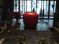 -溧阳天目湖天沐温泉