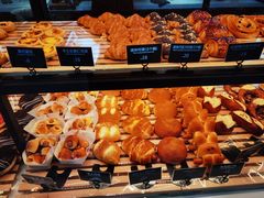 -tuan woodfire kitchen(锦绣坊店)