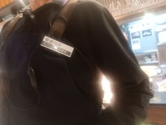 -盛江山自助料理(奥莱锦辉购物广场店)