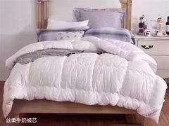 -雅兰床垫 雅兰家纺(坂田专卖店)