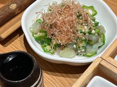 -胜博殿日式炸猪排(富力广场店)