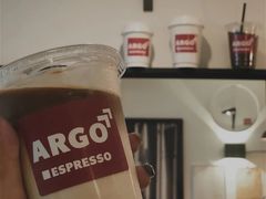 -Joymean coffee.见面咖啡