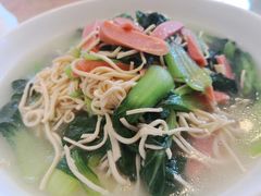 -长顺河豚馆(江洲东路)