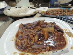 -缘来聚·徽菜名店(黄山宏村店)