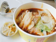 -陈伯手工鱼丸(鼓浪屿沙滩店)