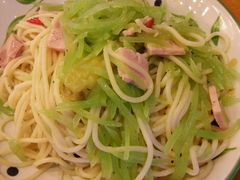 android_upload_pic-萨莉亚意式餐厅(上下九店)