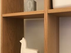 -MUJI无印良品(杭州万象城店)