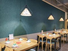 -椒小兔·盐帮川菜中餐厅(金沙时代广场店)