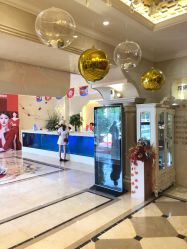 点击看大图 -昆明梦想医疗美容医院