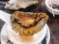 -蚝专家(北滘店)
