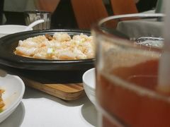 -天和晟烤鸭店(世纪坛店)