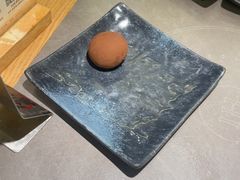 -沼津港精致料理·寿喜烧·烧鸟(龙湖南桥天街店)