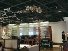 -黔香阁·味(花木店)