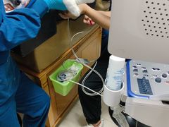 -阿荣24H宠物医院·综合型转诊中心·CT·核磁影像中心