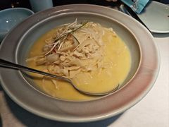 -上地宴·中关村的会客厅(清河高铁站店)