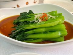 -满堂·烤鸭店·北京菜(鼓楼店)