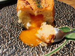 -筱田の食堂·izakaya(淮海中路店)
