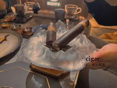 -Hi City·城市之巅