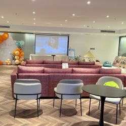 -明宇集团·积木枝芽母婴健康管理中心(天府店)