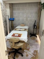 -茜尔维亚修身连锁(闵行莘庄店)