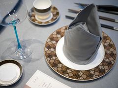 -怡情荟•海鲜青岛菜(五四广场旗舰店)