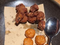 -火候轩品质湘菜·私厨(市府店)