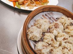 -回锦轩(泉园店)