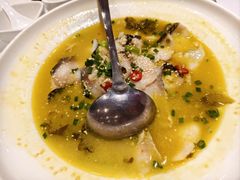 -上海1号私藏菜(静安店)
