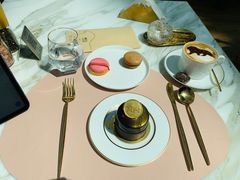 -视博茶点(美狮美高梅店)