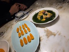 -淮扬府(安定门店)