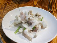 中山脆肉鲩鱼-鱼醉无骨鱼·中山脆肉鲩(荔湾路店)