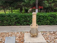 -尧庙景区