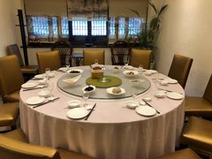 包厢-留芳·文旅古月楼(老街店)