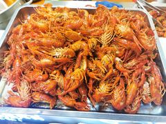 -钢管厂五区小郡肝火锅串串香(总店)