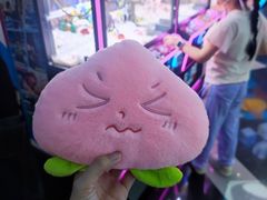 -真快活Coohoo Max(武汉绿地新田360店)
