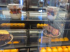 -Wagas沃歌斯(北京君太百货店)