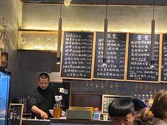 -每碗面馆(新鸿安大厦店)
