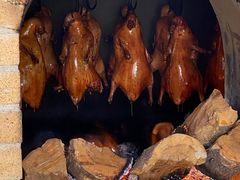 -火刻北京烤鸭(市北区·鲍岛市场店)