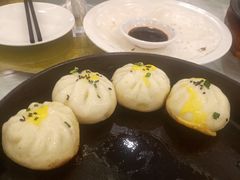 -庐州太太(信地店)