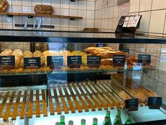 -81BAKERY(大学路店)