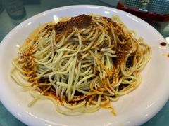 -天佑祥万春老卤(天乡后街店)